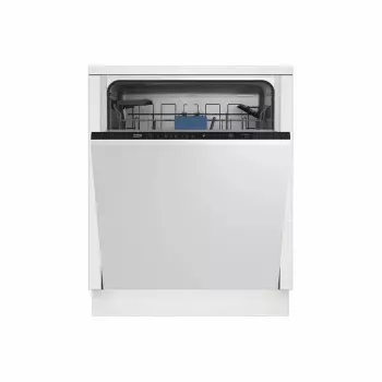 BEKO Ugradbena mašina za suđe BDIN 16435 BEKO Ugradbena mašina za suđe BDIN 16435