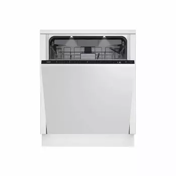 BEKO Ugradbena mašina za suđe BDIN 39640 A BEKO Ugradbena mašina za suđe BDIN 39640 A