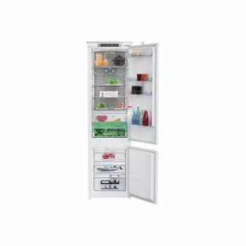 BEKO Ugradbeni frižider BCNA 275 E4FN BEKO Ugradbeni frižider BCNA 275 E4FN