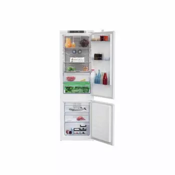 BEKO Ugradbeni frižider BCNA 275 E4SN BEKO Ugradbeni frižider BCNA 275 E4SN