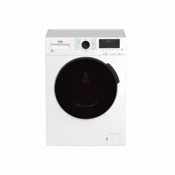 BEKO Veš mašina + sušilica HTV 8716 X0 BEKO Veš mašina + sušilica HTV 8716 X0
