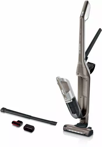 BOSCH Usisivač BBH3ALL23 BOSCH Usisivač BBH3ALL23