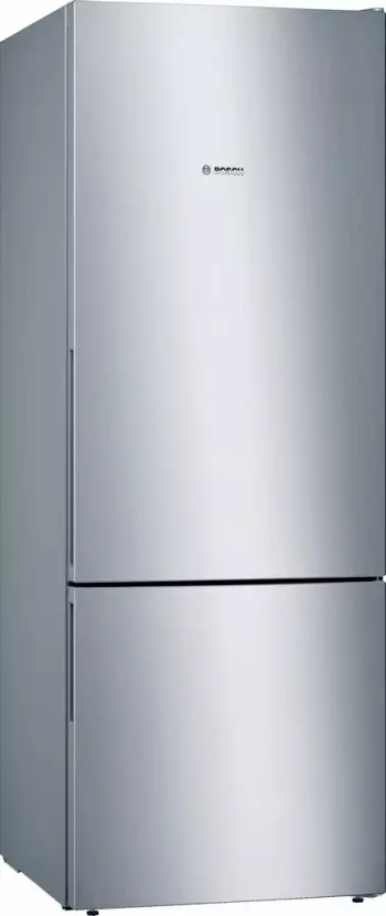 BOSCH Frižider KGV58VLEAS BOSCH Frižider KGV58VLEAS