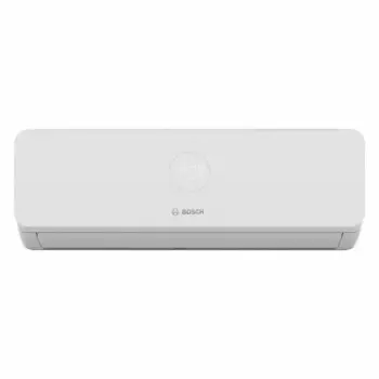 BOSCH Klima CL3200iU W 35 BOSCH Klima CL3200iU W 35