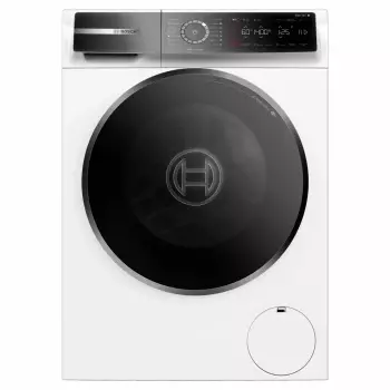 BOSCH perilica rublja Serie 8| WGB24410BY BOSCH perilica rublja Serie 8| WGB24410BY