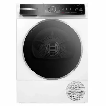 BOSCH sušilica WQB245A0BY BOSCH sušilica WQB245A0BY