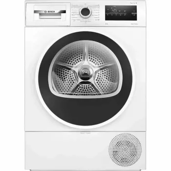 BOSCH Sušilica WTH85209BY BOSCH Sušilica WTH85209BY