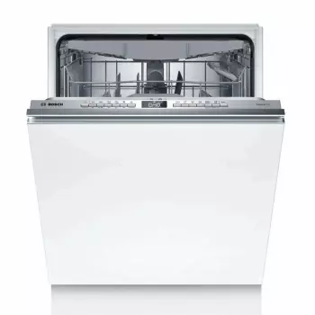 BOSCH Ugradbena mašina za suđe SBH4ECX28E BOSCH Ugradbena mašina za suđe SBH4ECX28E