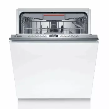 BOSCH Ugradbena mašina za suđe SMH4HCX19E BOSCH Ugradbena mašina za suđe SMH4HCX19E