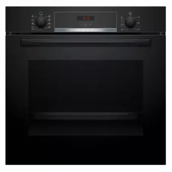 BOSCH Ugradbena pećnica HBA514BB3 BOSCH Ugradbena pećnica HBA514BB3