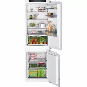 BOSCH Ugradbeni frižider KIN86VFE0 BOSCH Ugradbeni frižider KIN86VFE0