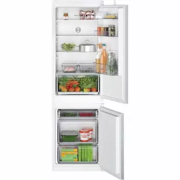 BOSCH ugradbeni frižider KIV86NSE0 BOSCH ugradbeni frižider KIV86NSE0