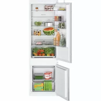 BOSCH Ugradbeni frižider KIV87NSE0 BOSCH Ugradbeni frižider KIV87NSE0