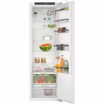 BOSCH Ugradbeni frižider KIR81ADD0 BOSCH Ugradbeni frižider KIR81ADD0