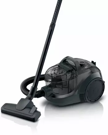 BOSCH Usisivač sa posudom BGC21X300 BOSCH Usisivač sa posudom BGC21X300