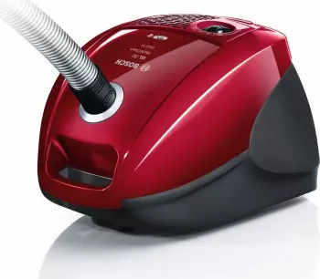 BOSCH usisivač sa vrećicom BSGL3MULT3 BOSCH usisivač sa vrećicom BSGL3MULT3