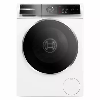 BOSCH veš mašina WGB244A2BY BOSCH veš mašina WGB244A2BY
