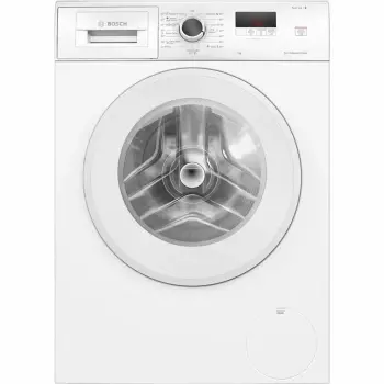 BOSCH Veš mašina WGE02200BY BOSCH Veš mašina WGE02200BY