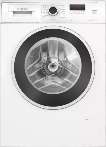BOSCH veš mašina WGE03200BY BOSCH veš mašina WGE03200BY