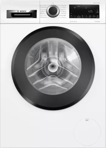 BOSCH Veš mašina WGG242Z3BY BOSCH Veš mašina WGG242Z3BY