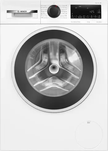 BOSCH Veš mašina WGG2540NBY BOSCH Veš mašina WGG2540NBY