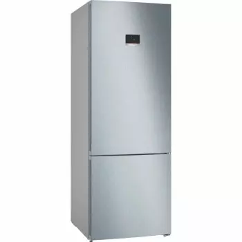 BOSCH Frižider KGN56XLEB BOSCH Frižider KGN56XLEB
