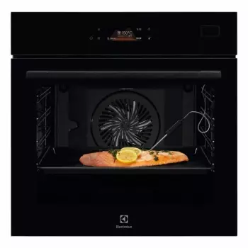 ELECTROLUX pećnica EOB8S39Z ELECTROLUX pećnica EOB8S39Z