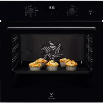 ELECTROLUX Pecnica EOD5C50Z ELECTROLUX Pecnica EOD5C50Z
