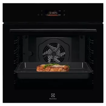 ELECTROLUX Pecnica LOE8P38Z ELECTROLUX Pecnica LOE8P38Z