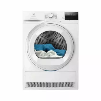 ELECTROLUX Sušilica EW6D283YE ELECTROLUX Sušilica EW6D283YE