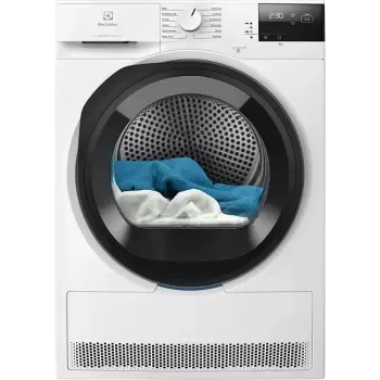 ELECTROLUX Sušilica EW6D285DE ELECTROLUX Sušilica EW6D285DE