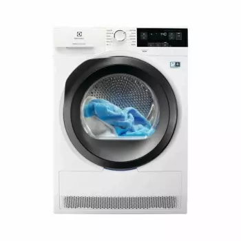 ELECTROLUX Sušilica EW6D295GE ELECTROLUX Sušilica EW6D295GE