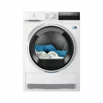 ELECTROLUX Sušilica EW8D394M ELECTROLUX Sušilica EW8D394M