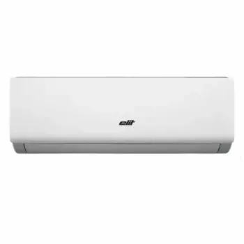 ELIT Klima INV-12TA-WiFi ELIT Klima INV-12TA-WiFi