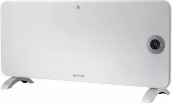 GORENJE Konvektor 2000EWP