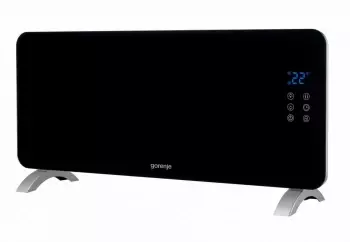 GORENJE Konvektor 2000GTPT GORENJE Konvektor 2000GTPT