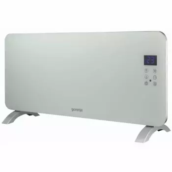 GORENJE Konvektor 2000GTWPT GORENJE Konvektor 2000GTWPT