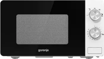 GORENJE Mikrovalna MO17E1W GORENJE Mikrovalna MO17E1W