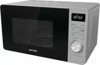 GORENJE Mikrovalna MO20A4X GORENJE Mikrovalna MO20A4X