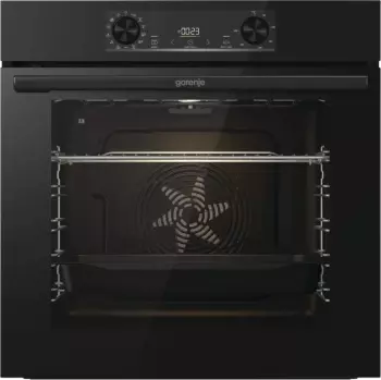 GORENJE Ugradbena pećnica BOP6737E02EBG GORENJE Ugradbena pećnica BOP6737E02EBG