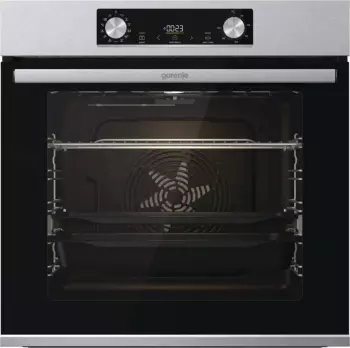 GORENJE ugradbena pećnica BOS6737E13X GORENJE ugradbena pećnica BOS6737E13X