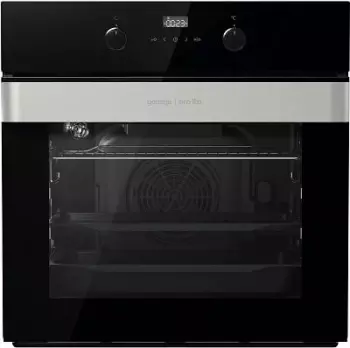 GORENJE Ugradbena pećnica BSA6737ORAB GORENJE Ugradbena pećnica BSA6737ORAB