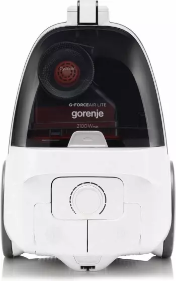 GORENJE Usisivač VC2101GALWCY GORENJE Usisivač VC2101GALWCY