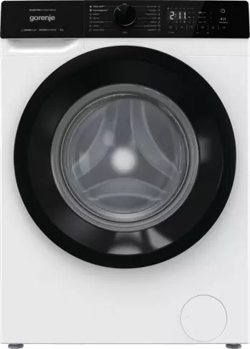 GORENJE Veš mašina WNHA74SASEU GORENJE Veš mašina WNHA74SASEU