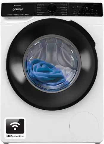 GORENJE Veš mašina WPNA14A3PWIFI GORENJE Veš mašina WPNA14A3PWIFI