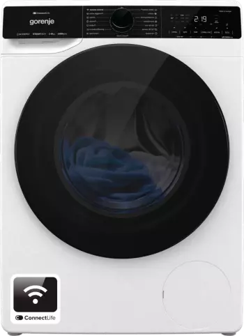 GORENJE Veš mašina WPNA84A2TSWIFI GORENJE Veš mašina WPNA84A2TSWIFI