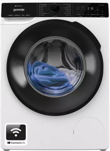 GORENJE Veš mašina WPNA94A1PWIFI GORENJE Veš mašina WPNA94A1PWIFI