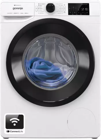 GORENJE Veš mašina WPNEI14ASWIFI GORENJE Veš mašina WPNEI14ASWIFI