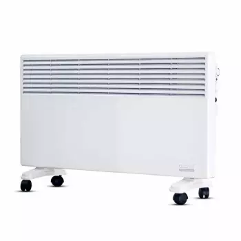 GREEN TECH Konvektorska grijalica HCN-1500 GREEN TECH Konvektorska grijalica HCN-1500