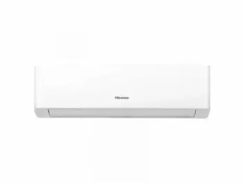 HISENSE Klima EnergySE HiNano 18K KA50 HISENSE Klima EnergySE HiNano 18K KA50